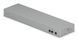 Коммутатор UBIQUITI 1PORT /1 Gbps (USW-WAN-RJ45) EL1439193 фото 6