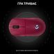 Мышь беспроводная Logitech G Pro 2 Lightspeed Pink (910-007309) DC530352 фото 5