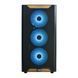 Комп'ютер Power Up #19 для 3D Max/Core i7 14700K/64 GB/SSD 2TB/GeForce RTX 5060 8GB PU502019 фото 2
