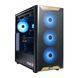 Комп'ютер Power Up #19 для 3D Max/Core i7 14700K/64 GB/SSD 2TB/GeForce RTX 5060 8GB PU502019 фото 1