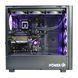 Комп'ютер Power Up #19 для 3D Max/Core i7 14700K/64 GB/SSD 2TB/GeForce RTX 5060 8GB PU502019 фото 3
