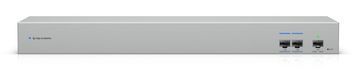 Комутатор UBIQUITI 1PORT /1 Gbps (USW-WAN) EL1439194 фото