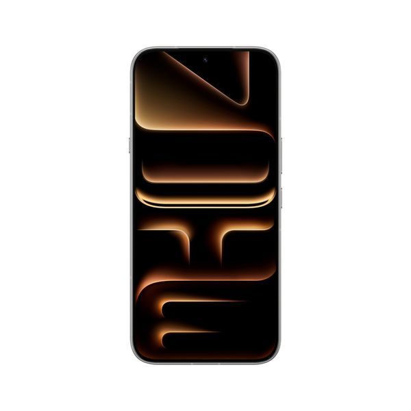 Смартфон INFINIX NOTE 60 8/256GB Mist Titanium (X6879 8/256 MIST TITANIUM) EL1457839 фото