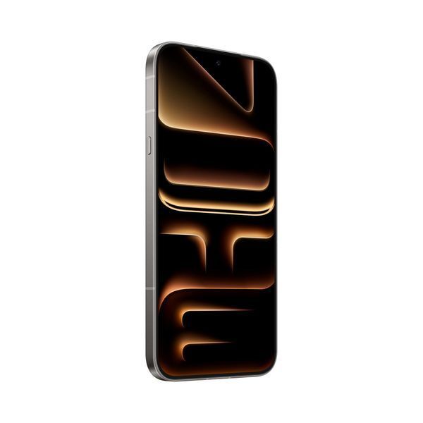Смартфон INFINIX NOTE 60 8/256GB Mist Titanium (X6879 8/256 MIST TITANIUM) EL1457839 фото