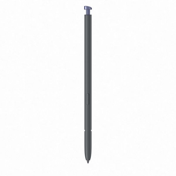 Смартфон Samsung Galaxy S26 Ultra 12/256GB Cobalt Violet (SM-S948BZVDEUC) DC592139 фото