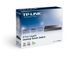 Комутатор TP-LINK 8PORT /1 Gbps TL- (SG2008) EL1423060 фото 4