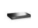 Комутатор TP-LINK 8PORT /1 Gbps TL- (SG2008) EL1423060 фото 2