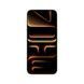 Смартфон INFINIX NOTE 60 8/256GB Mist Titanium (X6879 8/256 MIST TITANIUM) EL1457839 фото 3