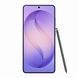 Смартфон Samsung Galaxy S26 Ultra 12/256GB Cobalt Violet (SM-S948BZVDEUC) DC592139 фото 3