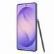 Смартфон Samsung Galaxy S26 Ultra 12/256GB Cobalt Violet (SM-S948BZVDEUC) DC592139 фото 4