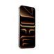 Смартфон INFINIX NOTE 60 8/256GB Mist Titanium (X6879 8/256 MIST TITANIUM) EL1457839 фото 5