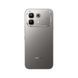 Смартфон INFINIX NOTE 60 8/256GB Mist Titanium (X6879 8/256 MIST TITANIUM) EL1457839 фото 1