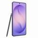 Смартфон Samsung Galaxy S26 Ultra 12/256GB Cobalt Violet (SM-S948BZVDEUC) DC592139 фото 2