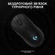 Миша бездротова Logitech G Pro 2 Lightspeed Black (910-007295) DC530350 фото 3