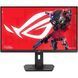 Монітор Asus 27" ROG Strix XG279CNS (90LM0AW0-B01371) IPS Black 380Hz DC573523 фото 1