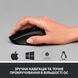 Миша бездротова Logitech M330 Silent Plus Black (910-004909) DC164729 фото 7