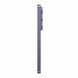 Смартфон Samsung Galaxy S26 Ultra 12/256GB Cobalt Violet (SM-S948BZVDEUC) DC592139 фото 9
