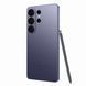 Смартфон Samsung Galaxy S26 Ultra 12/256GB Cobalt Violet (SM-S948BZVDEUC) DC592139 фото 7