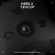 Миша бездротова Logitech G Pro 2 Lightspeed Black (910-007295) DC530350 фото 2