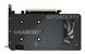 Відеокарта GF RTX 5050 8GB GDDR6 GV-N5050WF2OC-8GD GIGABYTE (GV-N5050WF2OC-8GD 1.0) EL1443931 фото 6