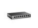 Коммутатор TP-Link TL-SG108E DC70347 фото 2