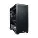 Комп'ютер Power Up #25 для Blender/Core i9 14900K/64 GB/SSD 4TB/GeForce RTX 5070 12GB PU502025 фото 1