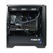 Комп'ютер Power Up #25 для Blender/Core i9 14900K/64 GB/SSD 4TB/GeForce RTX 5070 12GB PU502025 фото 2