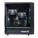 Server TOWER PowerUp #121 Xeon E5 2673 v4/128 GB/SSD 512GB x2 PU140121 фото 2
