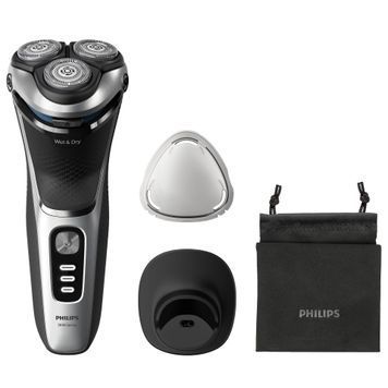 Електробритва Philips Series 3000 3341/13 DC578470 фото
