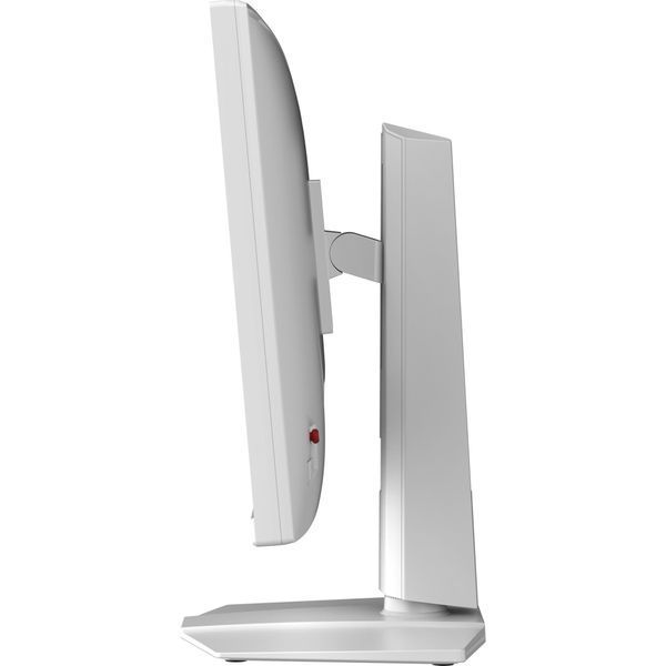 Монитор MSI 27" MAG 274QRFW E20 200Hz EL1455663 фото