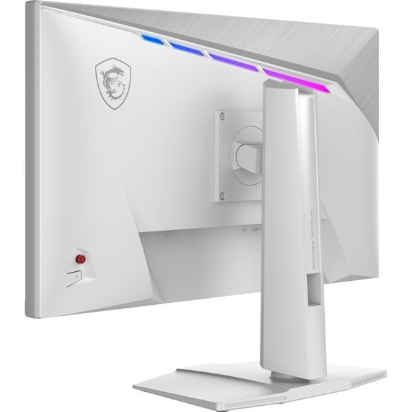 Монитор MSI 27" MAG 274QRFW E20 200Hz EL1455663 фото