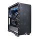 Комп'ютер Power Up #26 для Houdini/Ryzen 9 9950x/64 GB/SSD 4TB/GeForce RTX 5060Ti 16GB PU502026 фото 1