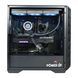 Комп'ютер Power Up #26 для Houdini/Ryzen 9 9950x/64 GB/SSD 4TB/GeForce RTX 5060Ti 16GB PU502026 фото 2