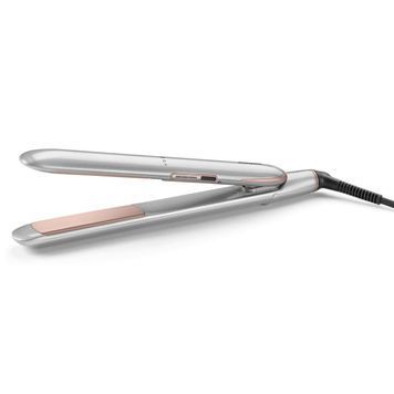 Випрямляч для волосся Babyliss Cosmos ST260E DC588047 фото