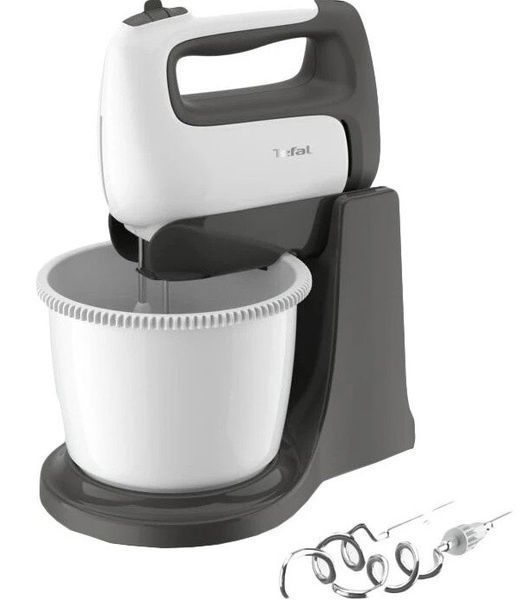 Мiксер Tefal HT464138 DC396353 фото