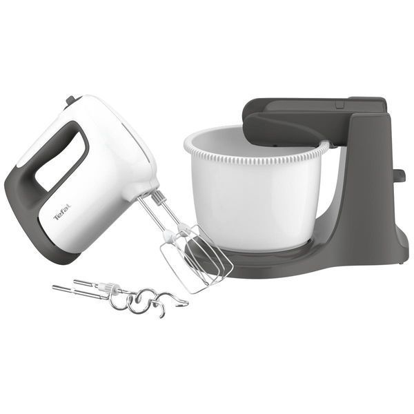 Мiксер Tefal HT464138 DC396353 фото