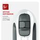 Мiксер Tefal HT464138 DC396353 фото 7