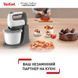 Мiксер Tefal HT464138 DC396353 фото 4