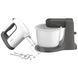 Мiксер Tefal HT464138 DC396353 фото 3