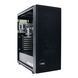 Server TOWER PowerUp #123 Xeon E5 2699 v4/32 GB/SSD 512GB x2 PU140123 фото 1