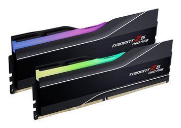 Модуль памяти DDR5 2x16GB/6400 G.SKILL F5-6400J3239G16GX2-TZ5NR EL1401299 фото