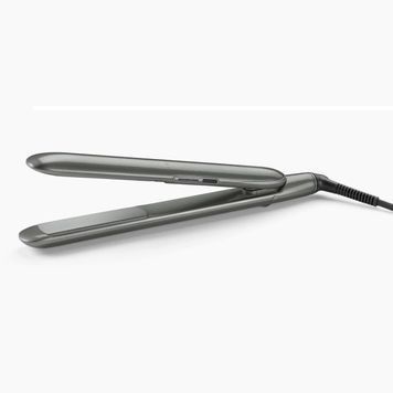 Випрямляч для волосся Babyliss Xanadu ST261E DC588048 фото