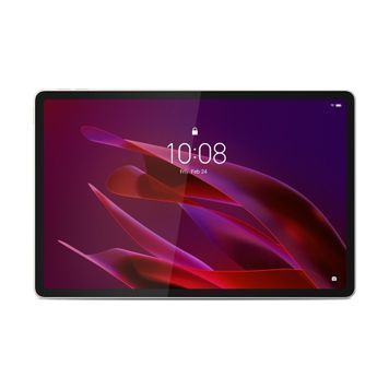 Планшет LENOVO Yoga Tab WiFi 11,1 LTPS/QS 8 Gen 3/ 8/256/Pen/Seashell (ZAG60135UA) EL1451793 фото