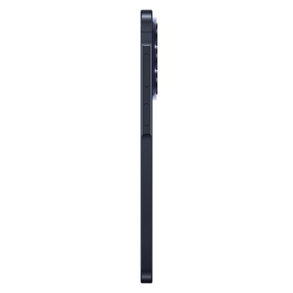 Смартфон Samsung Galaxy A57 5G 8/256GB Awesome Navy (SM-A576BDBDEUC) DC598088 фото