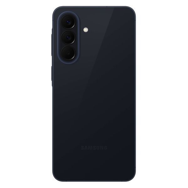 Смартфон Samsung Galaxy A57 5G 8/256GB Awesome Navy (SM-A576BDBDEUC) DC598088 фото