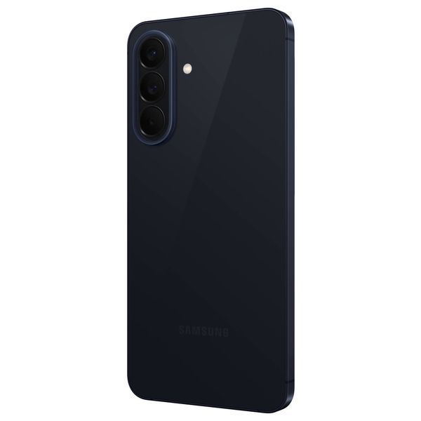 Смартфон Samsung Galaxy A57 5G 8/256GB Awesome Navy (SM-A576BDBDEUC) DC598088 фото