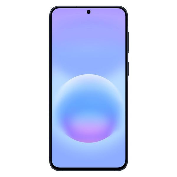 Смартфон Samsung Galaxy A57 5G 8/256GB Awesome Navy (SM-A576BDBDEUC) DC598088 фото