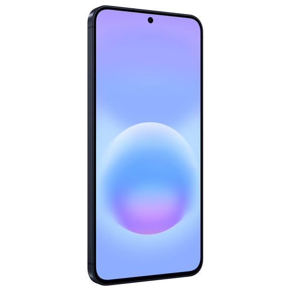 Смартфон Samsung Galaxy A57 5G 8/256GB Awesome Navy (SM-A576BDBDEUC) DC598088 фото