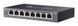 Комутатор TP-LINK 8PORT /1 Gbps (ES208G) EL1440333 фото 3