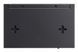 Комутатор TP-LINK 8PORT /1 Gbps (ES208G) EL1440333 фото 5